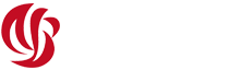 上海艾飛思精密儀器有限公司